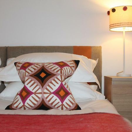 Acorn - Bedford Place Apartments ลอนดอน ภายนอก รูปภาพ